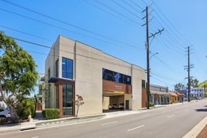 Hawthorne Blvd-003.jpg