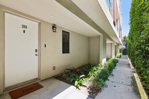Hawthorne Blvd-005.jpg