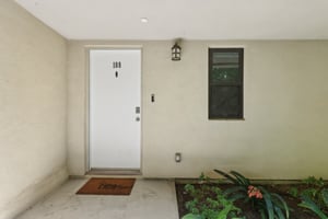 Hawthorne Blvd-006.jpg