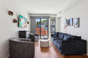 Hawthorne Blvd-008.jpg
