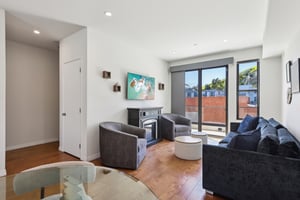Hawthorne Blvd-009.jpg