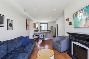 Hawthorne Blvd-010.jpg