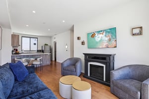 Hawthorne Blvd-011.jpg