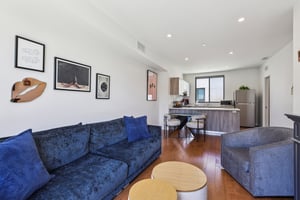Hawthorne Blvd-012.jpg