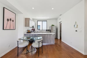 Hawthorne Blvd-013.jpg