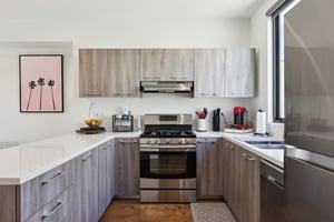 Hawthorne Blvd-015.jpg