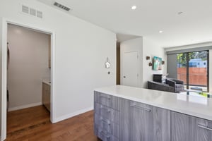 Hawthorne Blvd-017.jpg