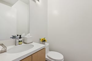 Hawthorne Blvd-018.jpg