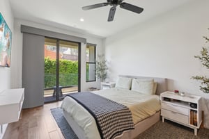 Hawthorne Blvd-020.jpg