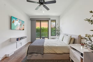Hawthorne Blvd-021.jpg