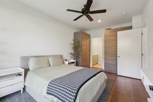 Hawthorne Blvd-024.jpg
