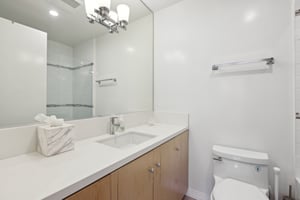 Hawthorne Blvd-025.jpg