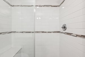 Hawthorne Blvd-026.jpg