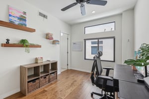 Hawthorne Blvd-027.jpg
