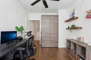 Hawthorne Blvd-029.jpg