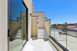 Hawthorne Blvd-031.jpg