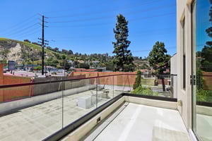 Hawthorne Blvd-032.jpg