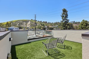 Hawthorne Blvd-033.jpg