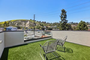 Hawthorne Blvd-034.jpg