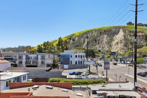 Hawthorne Blvd-036.jpg