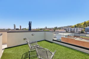 Hawthorne Blvd-037.jpg