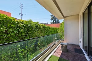 Hawthorne Blvd-039.jpg
