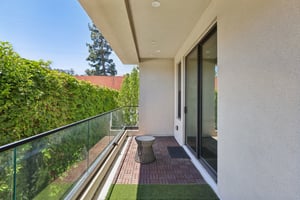 Hawthorne Blvd-040.jpg