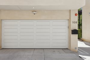 Hawthorne Blvd-041.jpg