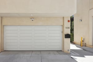 Hawthorne Blvd-042.jpg