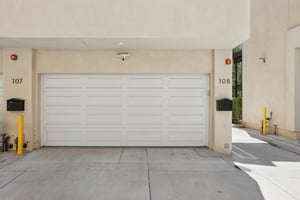 Hawthorne Blvd-043.jpg