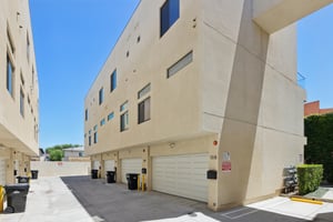 Hawthorne Blvd-044.jpg