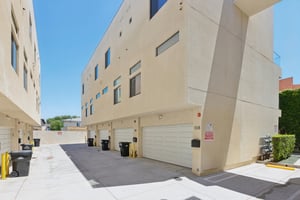Hawthorne Blvd-045.jpg