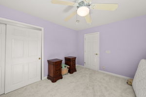  Photo 37