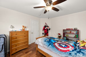  Photo 47