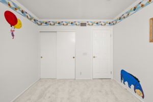  Photo 49