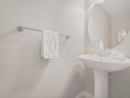 Photo 47