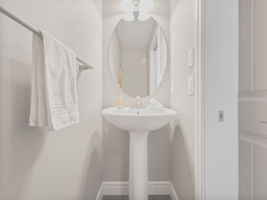  Photo 48