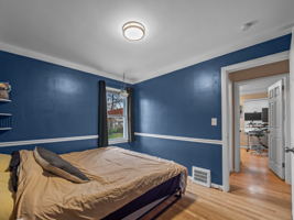 2445 Cambridge Rd, Berkley, MI 48072, USA Photo 28