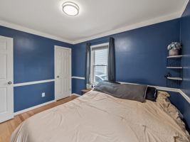 2445 Cambridge Rd, Berkley, MI 48072, USA Photo 31
