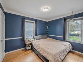 2445 Cambridge Rd, Berkley, MI 48072, USA Photo 29