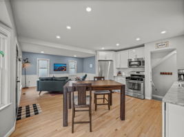 2445 Cambridge Rd, Berkley, MI 48072, USA Photo 16