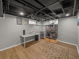 2445 Cambridge Rd, Berkley, MI 48072, USA Photo 43