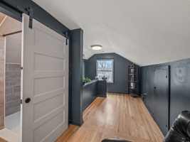 2445 Cambridge Rd, Berkley, MI 48072, USA Photo 36