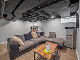 2445 Cambridge Rd, Berkley, MI 48072, USA Photo 47