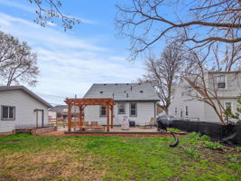 2445 Cambridge Rd, Berkley, MI 48072, USA Photo 8