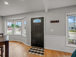2445 Cambridge Rd, Berkley, MI 48072, USA Photo 14
