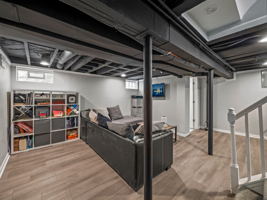2445 Cambridge Rd, Berkley, MI 48072, USA Photo 48