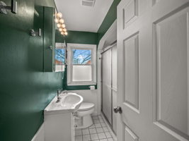 2445 Cambridge Rd, Berkley, MI 48072, USA Photo 25