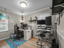 2445 Cambridge Rd, Berkley, MI 48072, USA Photo 32