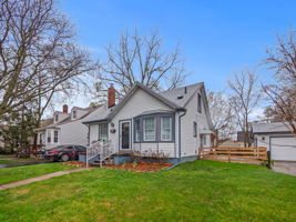 2445 Cambridge Rd, Berkley, MI 48072, USA Photo 10